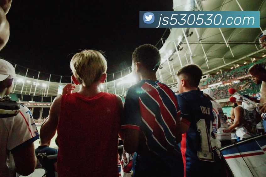 澳门金沙国际品牌故事