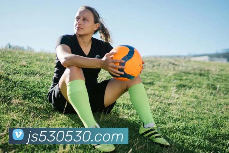 澳门金沙国际服务体系